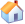 Homepage