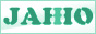 JAHHO - internetov� port�l