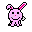 basic_bunny.gif
