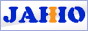 JAHHO - internetov portl